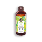 Bath And Shower Gel Lemon & Basil