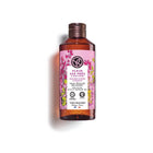 YVES ROCHER BATH AND SHOWER GEL FIELDS' FLOWER & HEATHER 400ML BOTTLE