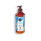 Body Lotion Wild Algae & Sea Fennel