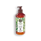 YVES ROCHER BODY LOTION OLIVE & PETIT GRAIN 390ML – شراء أونلاين