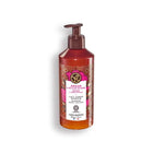 Body Lotion Argan & Rose Petals