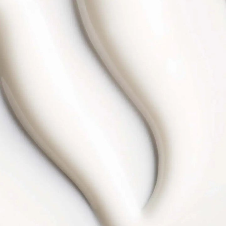 Body Lotion Oat & Buckwheat