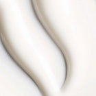 Body Lotion Oat & Buckwheat