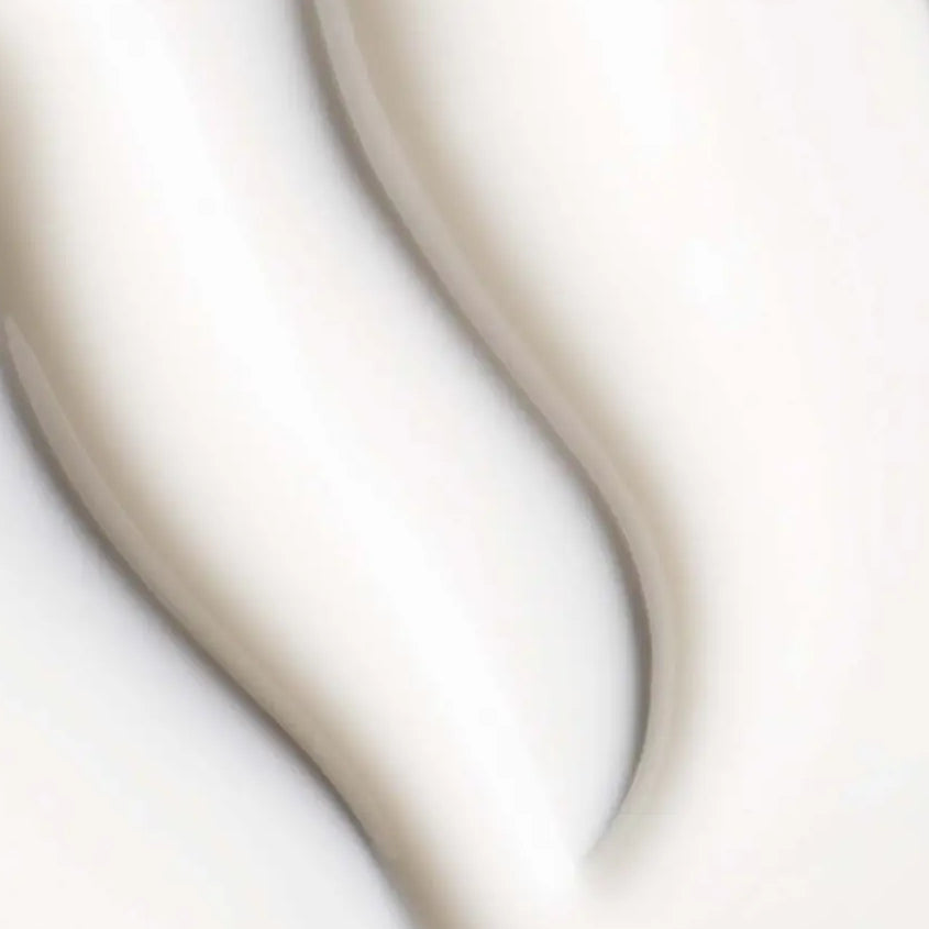 Body Lotion Oat & Buckwheat