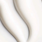 Body Lotion Mango & Coriander