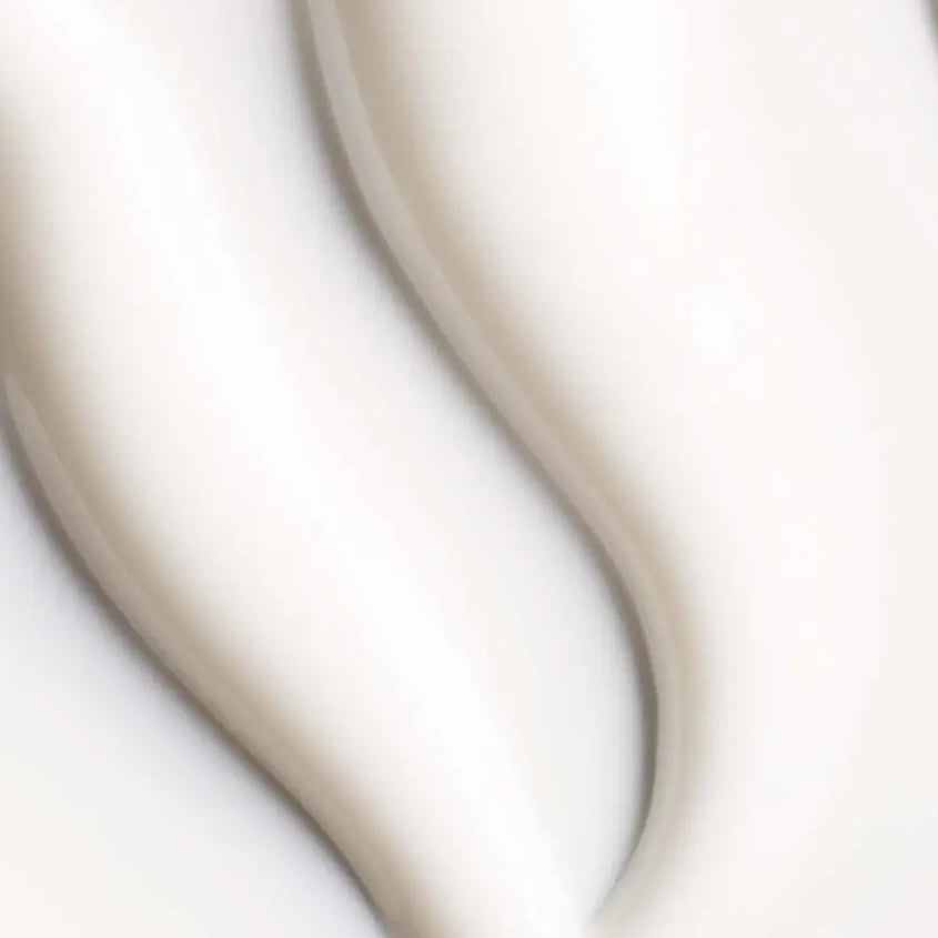 Body Lotion Mango & Coriander