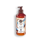Body Lotion Coconut