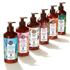 Body Lotion Meadow Flower & Heather