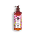 Body Lotion Meadow Flower & Heather