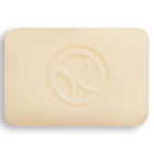 Soap Olive & Petitgrain