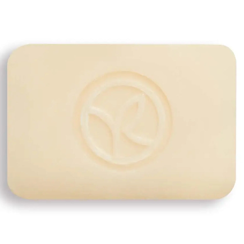 Soap Olive & Petitgrain