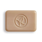 YVES ROCHER SOAP OAT MILK & BUCKWHEAT 80G – buy online