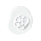 YVES ROCHER SOAP OAT MILK & BUCKWHEAT 80G
