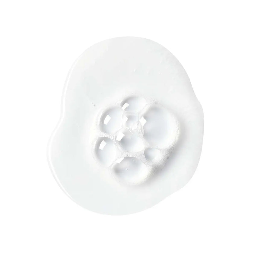 YVES ROCHER SOAP OAT MILK & BUCKWHEAT 80G