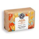 YVES ROCHER SOAP OAT MILK & BUCKWHEAT 80G – online store