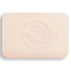 YVES ROCHER SOAP FIELDS' FLOWER & HEATHER 80G – شراء أونلاين