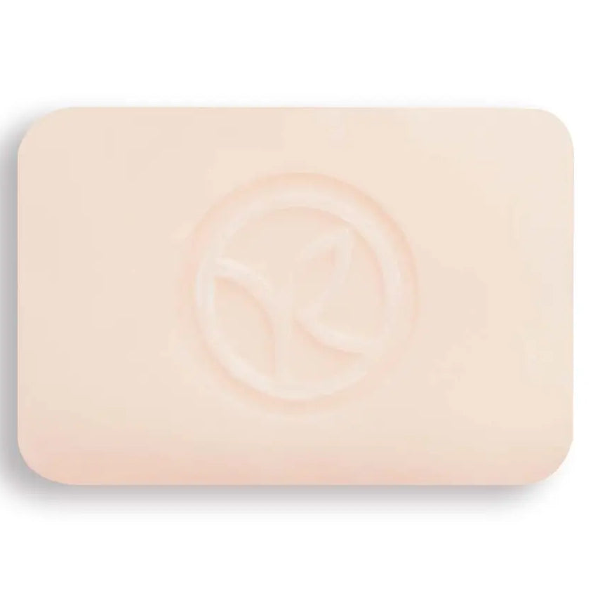 YVES ROCHER SOAP FIELDS' FLOWER & HEATHER 80G – شراء أونلاين
