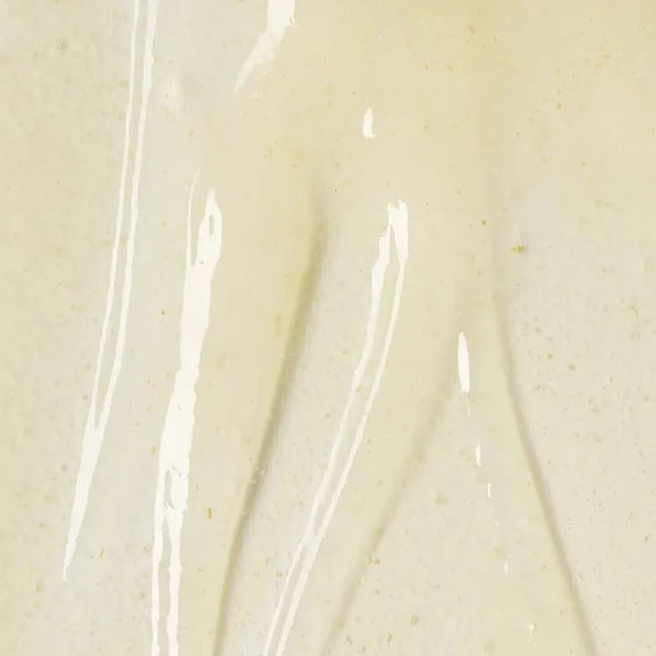 Gel Body Scrub Wild Algae & Sea Fennel