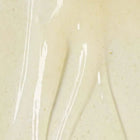 Gel Body Scrub Wild Algae & Sea Fennel