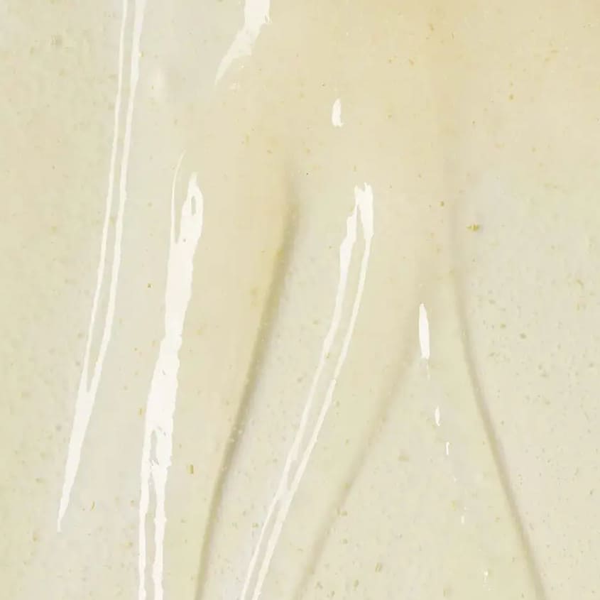 Gel Body Scrub Wild Algae & Sea Fennel