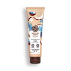 YVES ROCHER SCRUB COCONUT 150ML TUBE – متجر إلكتروني