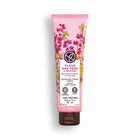 YVES ROCHER SCRUB FIELDS' FLOWER & HEATHER 150ML TUBE – online store