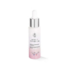 Bright Botanical Unifying Brightening Serum