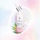 Bright Botanical Unifying Brightening Serum
