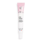 Bright Botanical Illuminating Anti-Dark Circle Eye Contour