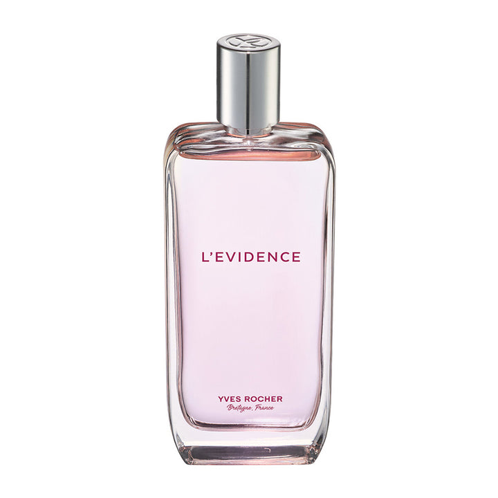 L'evidence