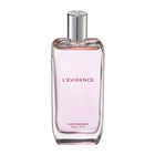 L'evidence