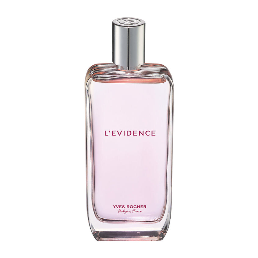 L'evidence