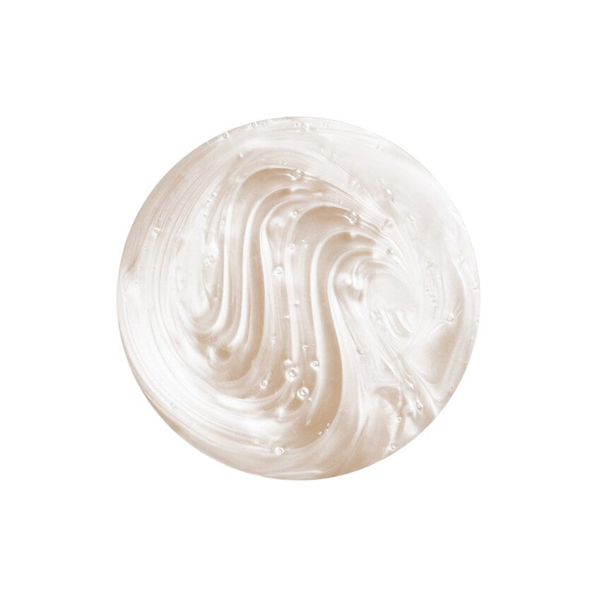 Nutrition Nourishing Shampoo