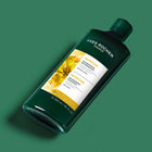 Nutrition Nourishing Shampoo