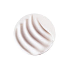 YVES ROCHER ULTRA-NOURISHING DAY HAIR CREAM 150ML – buy online