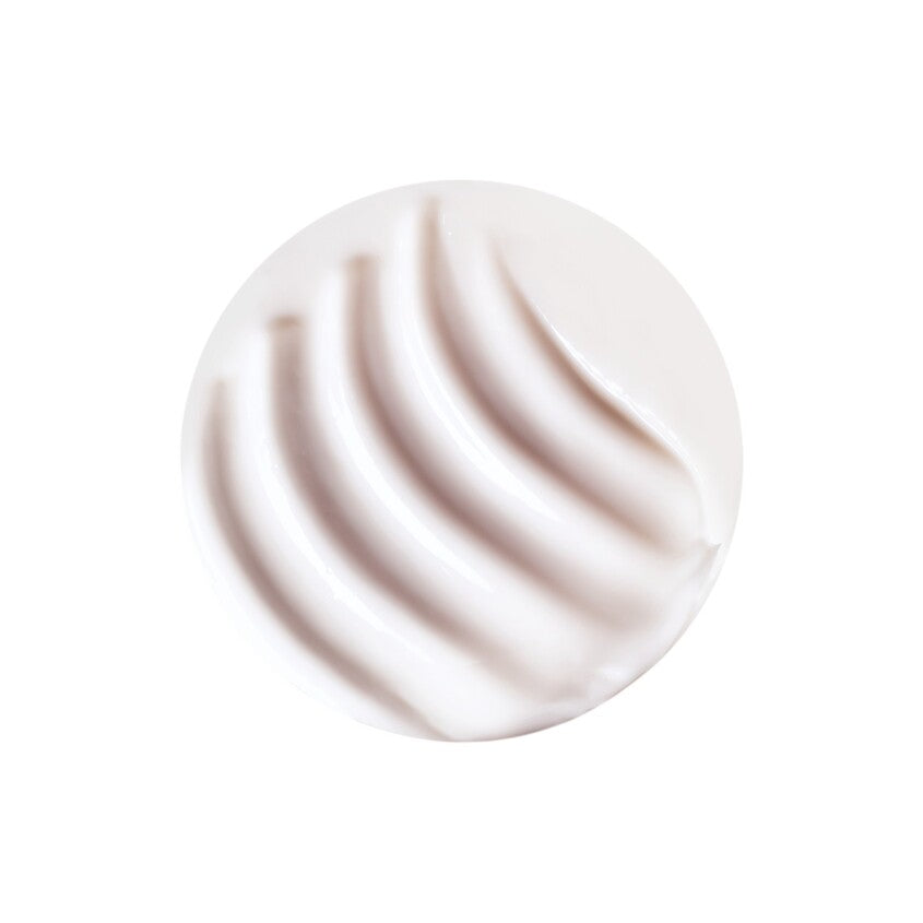 YVES ROCHER ULTRA-NOURISHING DAY HAIR CREAM 150ML – buy online