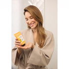 YVES ROCHER ULTRA-NOURISHING DAY HAIR CREAM 150ML