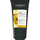 Nutrition Deep Nourishing Hair Mask