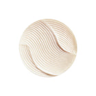 Nutrition Deep Nourishing Hair Mask