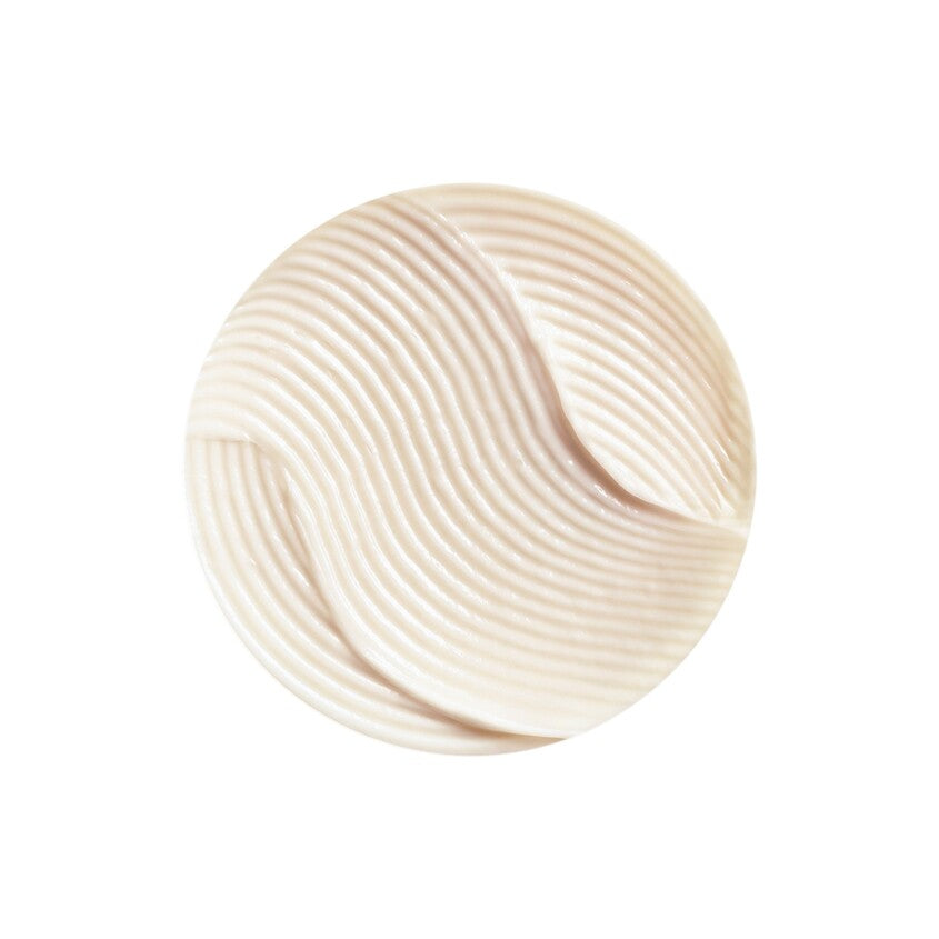 Nutrition Deep Nourishing Hair Mask