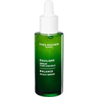 Equilibre Balance Scalp Serum