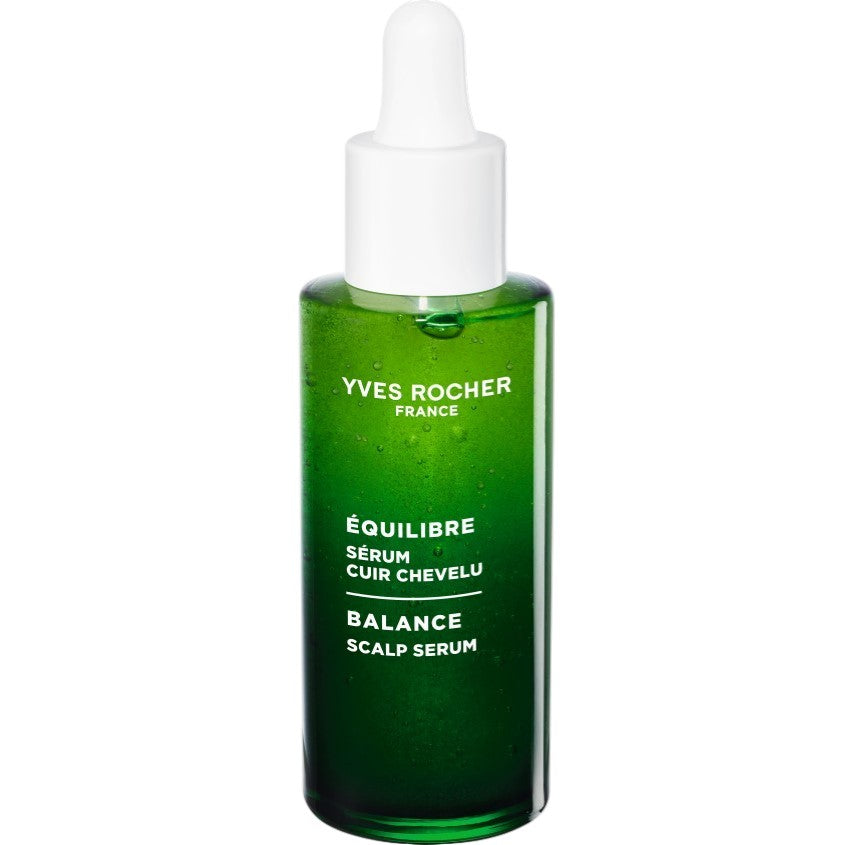 Equilibre Balance Scalp Serum