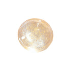 Equilibre Balance Scalp Serum