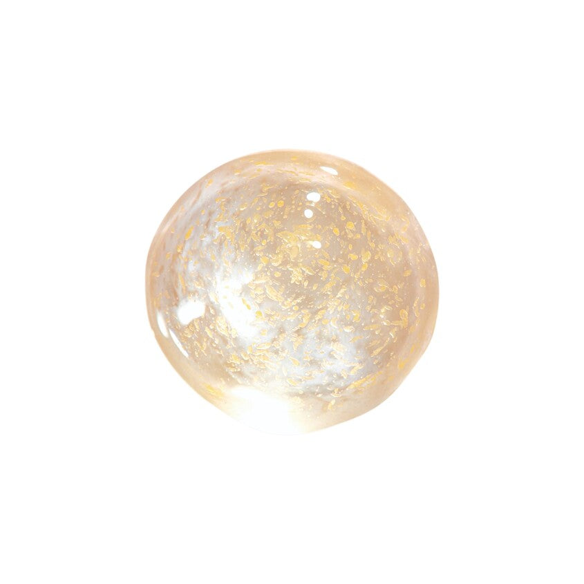 Equilibre Balance Scalp Serum