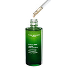Equilibre Balance Scalp Serum
