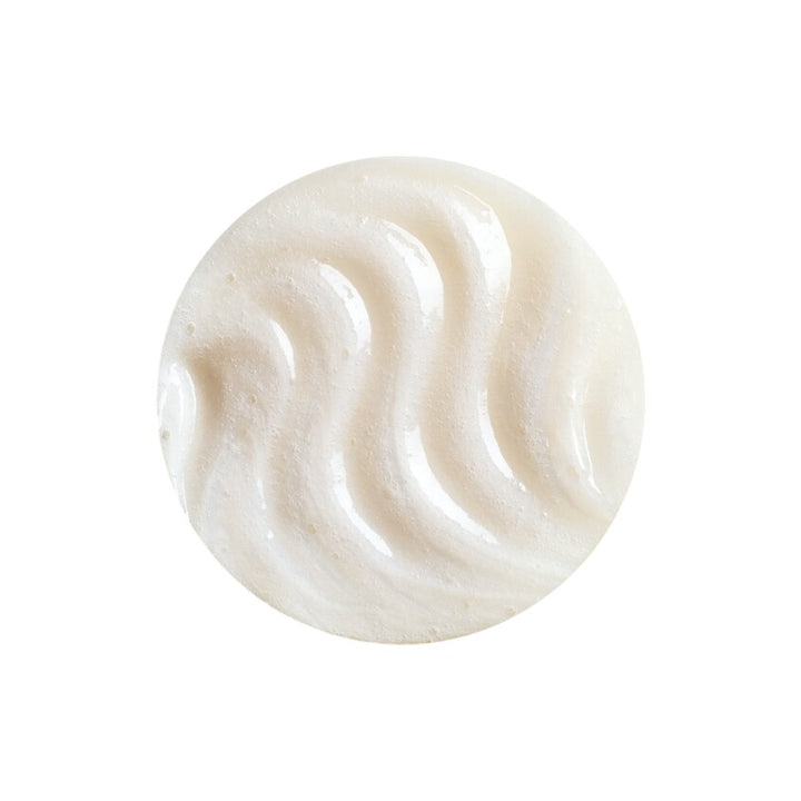 Nutrition Nourishing Cream Shampoo