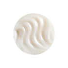 Nutrition Nourishing Cream Shampoo