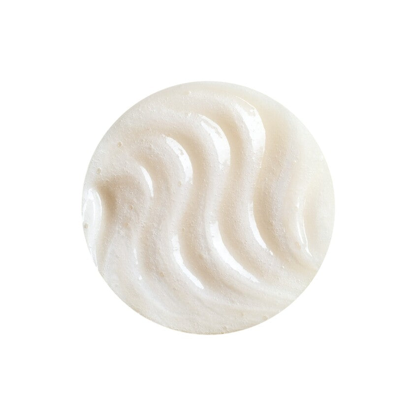 Nutrition Nourishing Cream Shampoo