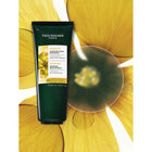 Nutrition Nourishing Cream Shampoo