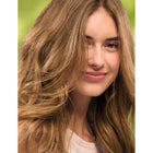 Nutrition Nourishing Cream Shampoo